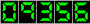 Hit Counter