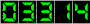 Hit Counter
